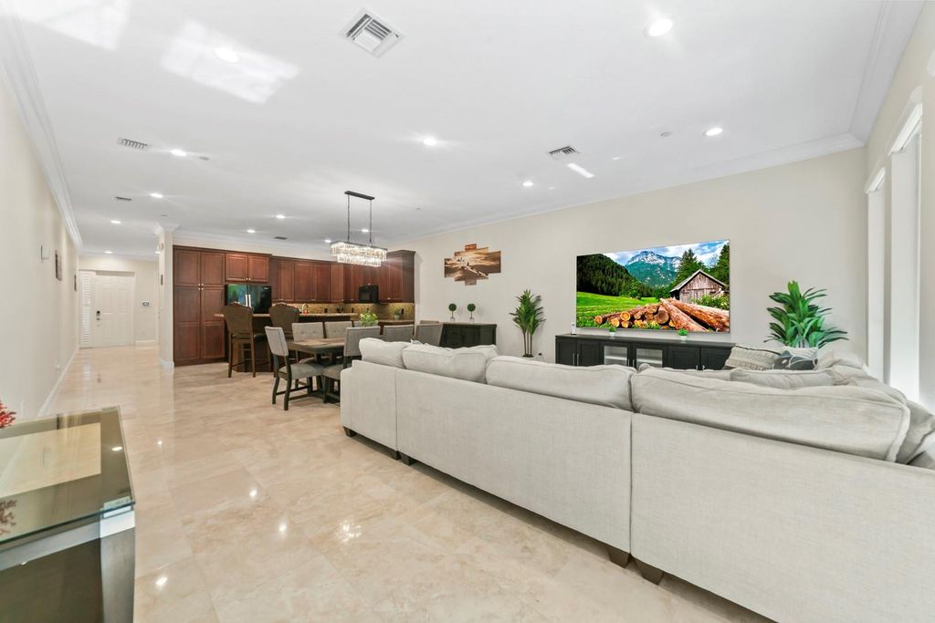 Photo of 1849 NE 26th Avenue #2, Fort Lauderdale, FL 33305 (MLS # F10554077)