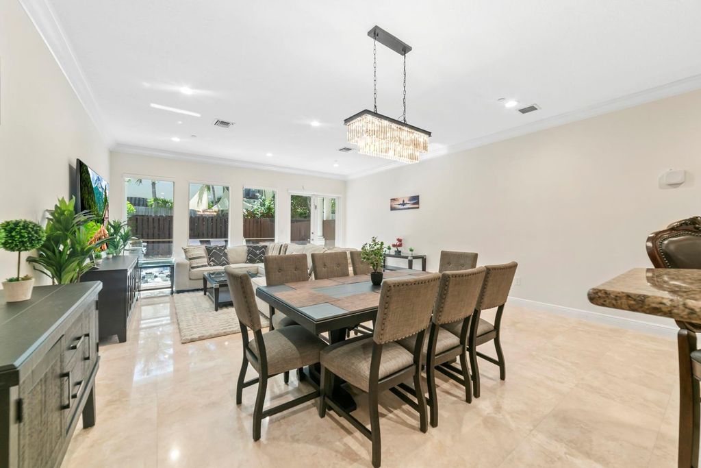 Photo of 1849 NE 26th Avenue #2, Fort Lauderdale, FL 33305 (MLS # F10554077)