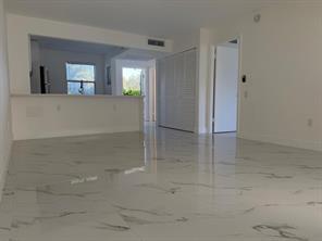 Lime Bay Condo 7 - Residential Lease