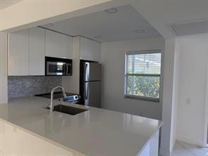 Lime Bay Condo 7 - Residential Lease