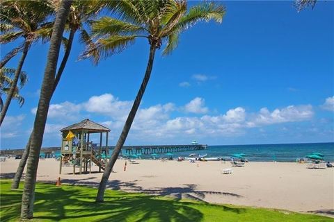 9301 W Lime Bay Boulevard 102 Tamarac FL 33321