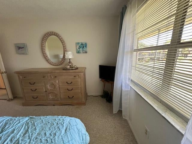 1903 SW PALM CITY Road SW H