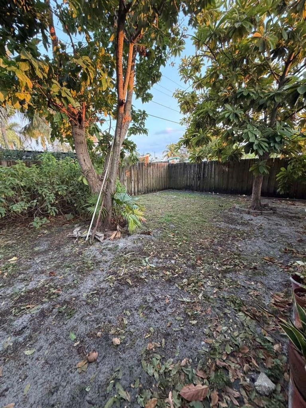 Photo of 4520 NE 1st Terrace, Fort Lauderdale, FL 33334 (MLS # F10552284)