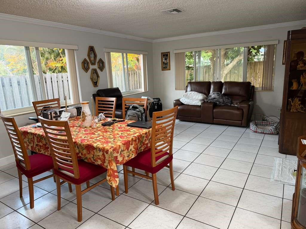 North Andrews Gardens 2nd - Residential Lease