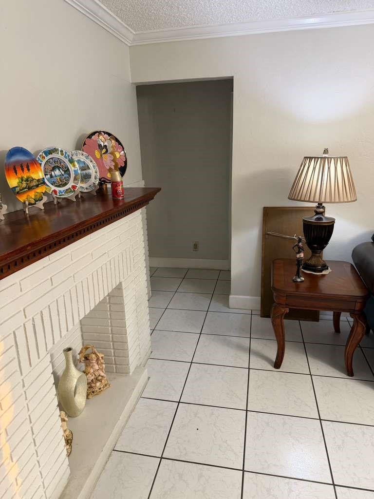 North Andrews Gardens 2nd - Residential Lease