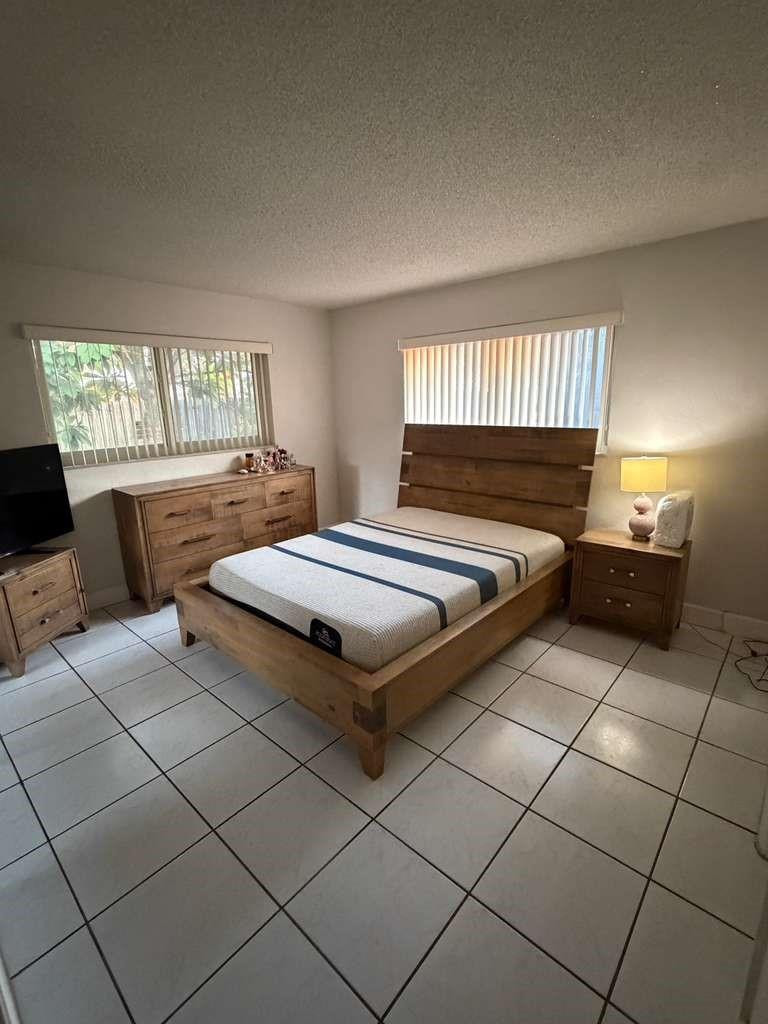 North Andrews Gardens 2nd - Residential Lease