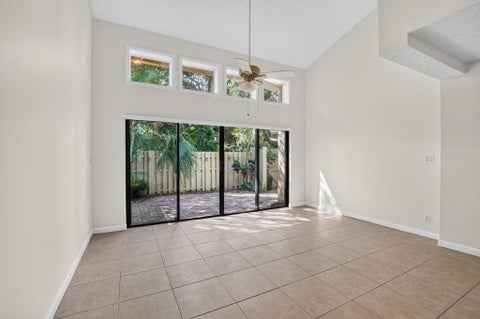 Tiny photo for 1400 NW 9TH Avenue #D-29, Boca Raton, FL 33486 (MLS # B26089245)