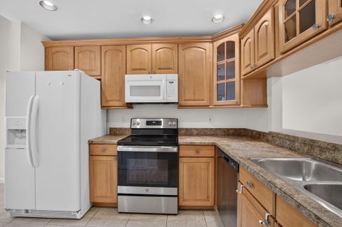 Tiny photo for 1400 NW 9TH Avenue #D-29, Boca Raton, FL 33486 (MLS # B26089245)