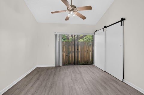 Tiny photo for 1400 NW 9TH Avenue #D-29, Boca Raton, FL 33486 (MLS # B26089245)