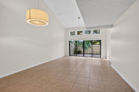 Tiny photo for 1400 NW 9TH Avenue #D-29, Boca Raton, FL 33486 (MLS # B26089245)