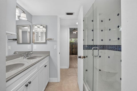 Tiny photo for 1400 NW 9TH Avenue #D-29, Boca Raton, FL 33486 (MLS # B26089245)
