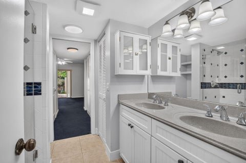 Tiny photo for 1400 NW 9TH Avenue #D-29, Boca Raton, FL 33486 (MLS # B26089245)