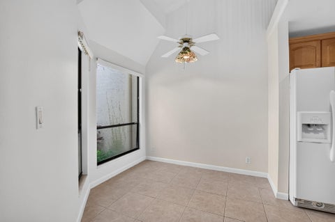 Tiny photo for 1400 NW 9TH Avenue #D-29, Boca Raton, FL 33486 (MLS # B26089245)