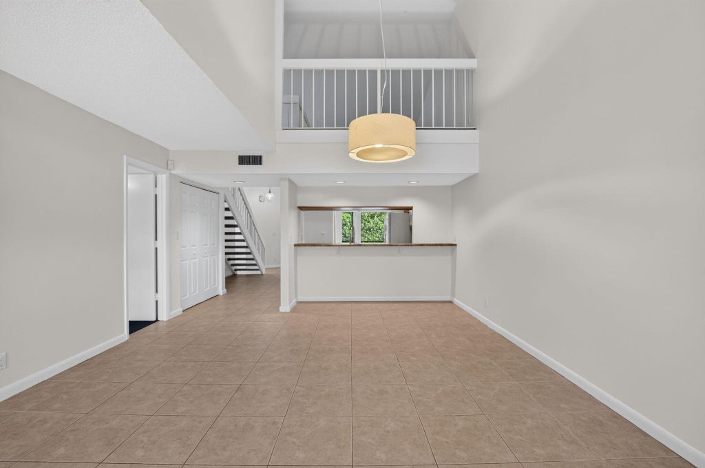 Photo of 1400 NW 9TH Avenue #D-29, Boca Raton, FL 33486 (MLS # B26089245)