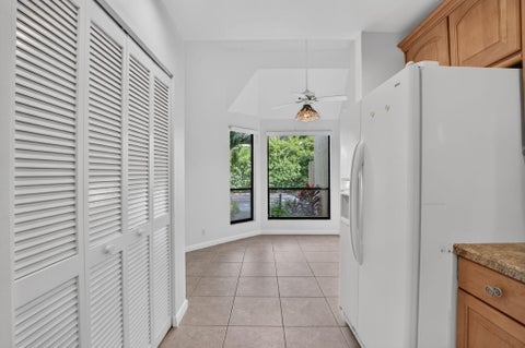 Tiny photo for 1400 NW 9TH Avenue #D-29, Boca Raton, FL 33486 (MLS # B26089245)