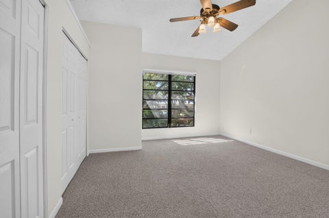 Tiny photo for 1400 NW 9TH Avenue #D-29, Boca Raton, FL 33486 (MLS # B26089245)