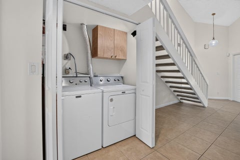 Tiny photo for 1400 NW 9TH Avenue #D-29, Boca Raton, FL 33486 (MLS # B26089245)