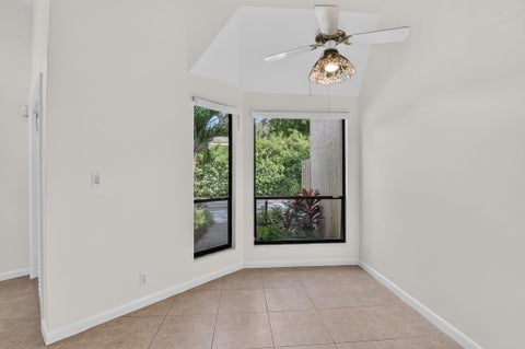 Tiny photo for 1400 NW 9TH Avenue #D-29, Boca Raton, FL 33486 (MLS # B26089245)