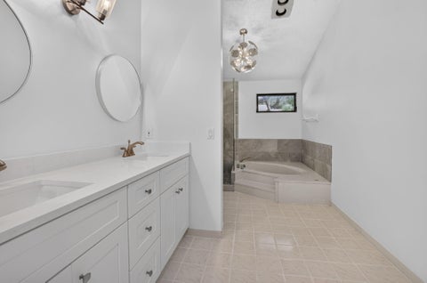 Tiny photo for 1400 NW 9TH Avenue #D-29, Boca Raton, FL 33486 (MLS # B26089245)