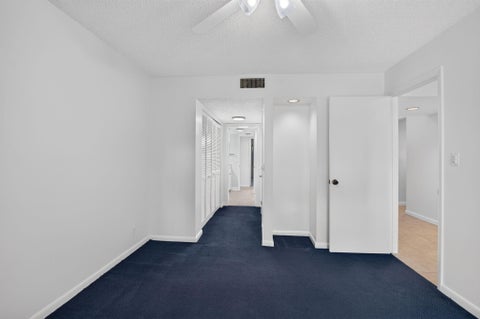 Tiny photo for 1400 NW 9TH Avenue #D-29, Boca Raton, FL 33486 (MLS # B26089245)
