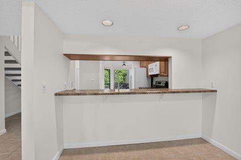 Tiny photo for 1400 NW 9TH Avenue #D-29, Boca Raton, FL 33486 (MLS # B26089245)