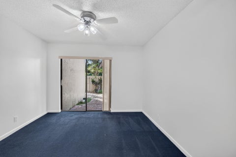 Tiny photo for 1400 NW 9TH Avenue #D-29, Boca Raton, FL 33486 (MLS # B26089245)