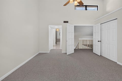 Tiny photo for 1400 NW 9TH Avenue #D-29, Boca Raton, FL 33486 (MLS # B26089245)