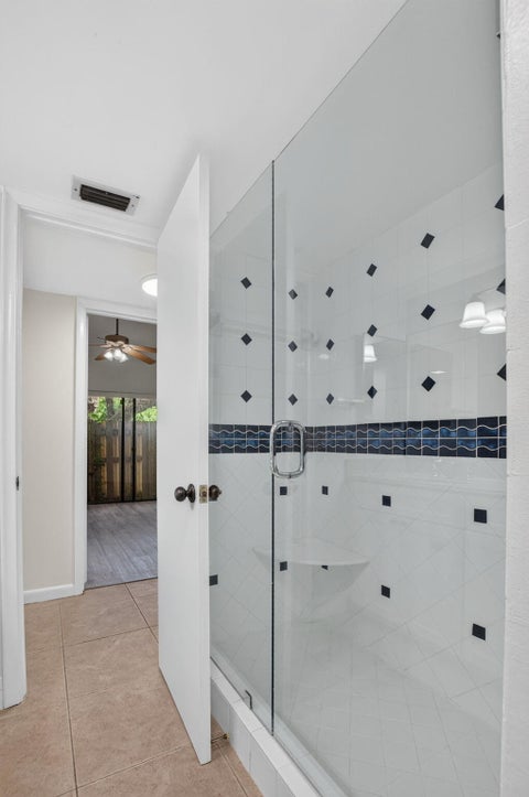 Tiny photo for 1400 NW 9TH Avenue #D-29, Boca Raton, FL 33486 (MLS # B26089245)