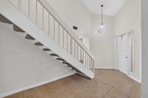 Tiny photo for 1400 NW 9TH Avenue #D-29, Boca Raton, FL 33486 (MLS # B26089245)