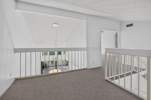 Tiny photo for 1400 NW 9TH Avenue #D-29, Boca Raton, FL 33486 (MLS # B26089245)