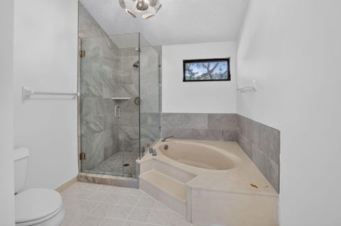 Tiny photo for 1400 NW 9TH Avenue #D-29, Boca Raton, FL 33486 (MLS # B26089245)