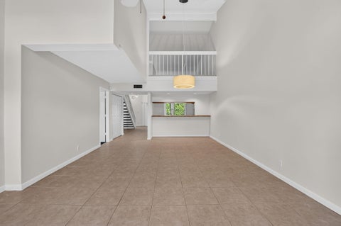 Tiny photo for 1400 NW 9TH Avenue #D-29, Boca Raton, FL 33486 (MLS # B26089245)