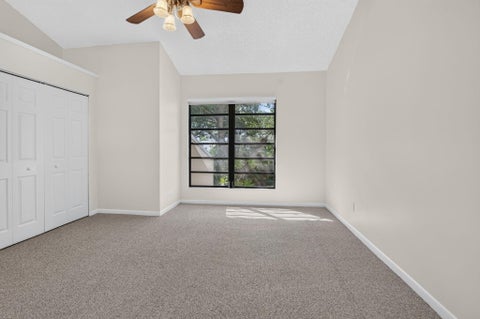 Tiny photo for 1400 NW 9TH Avenue #D-29, Boca Raton, FL 33486 (MLS # B26089245)