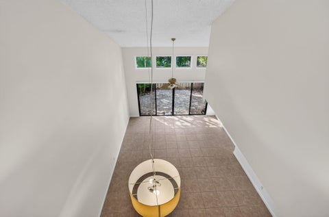 Tiny photo for 1400 NW 9TH Avenue #D-29, Boca Raton, FL 33486 (MLS # B26089245)