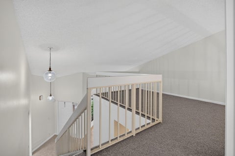 Tiny photo for 1400 NW 9TH Avenue #D-29, Boca Raton, FL 33486 (MLS # B26089245)