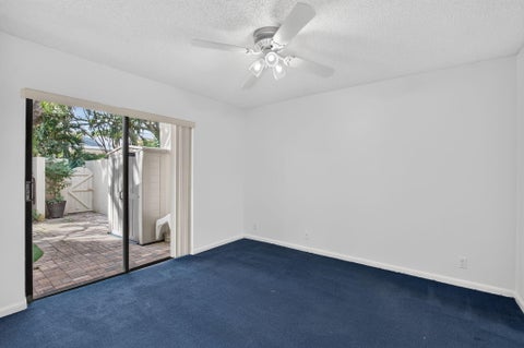 Tiny photo for 1400 NW 9TH Avenue #D-29, Boca Raton, FL 33486 (MLS # B26089245)