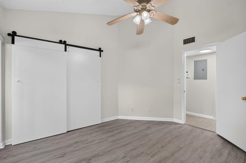 Tiny photo for 1400 NW 9TH Avenue #D-29, Boca Raton, FL 33486 (MLS # B26089245)