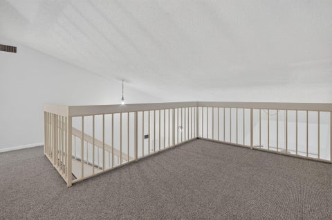 Tiny photo for 1400 NW 9TH Avenue #D-29, Boca Raton, FL 33486 (MLS # B26089245)