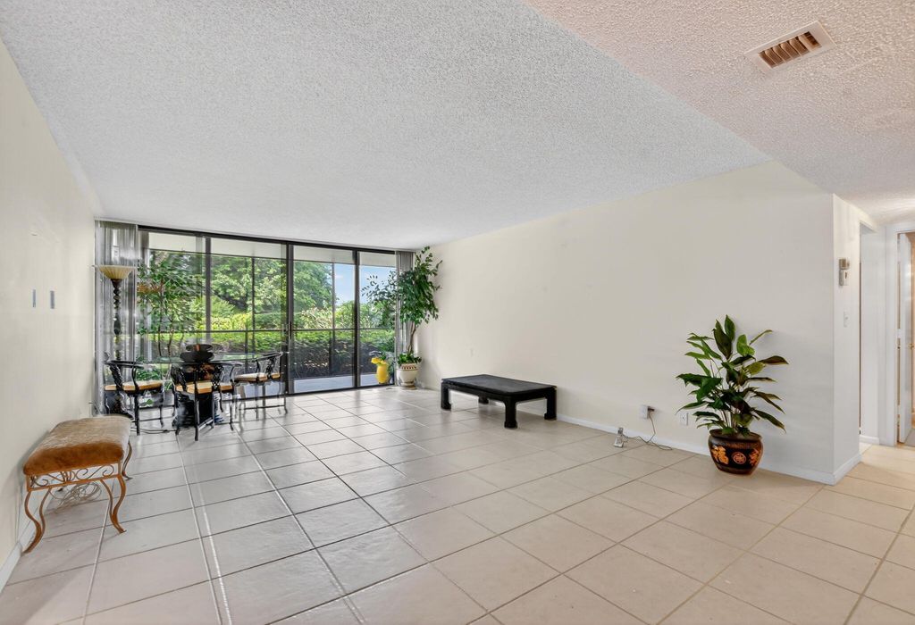 Photo of 20080 Boca West Drive #416, Boca Raton, FL 33434 (MLS # R11120764)