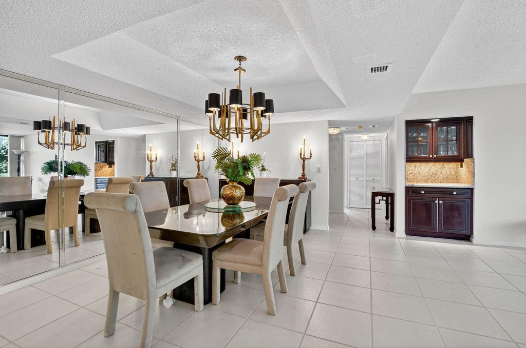 Photo of 20080 Boca West Drive #416, Boca Raton, FL 33434 (MLS # R11120764)