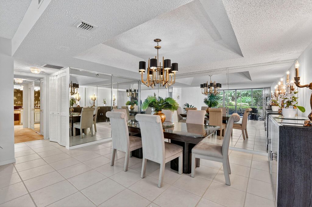 Photo of 20080 Boca West Drive #416, Boca Raton, FL 33434 (MLS # R11120764)