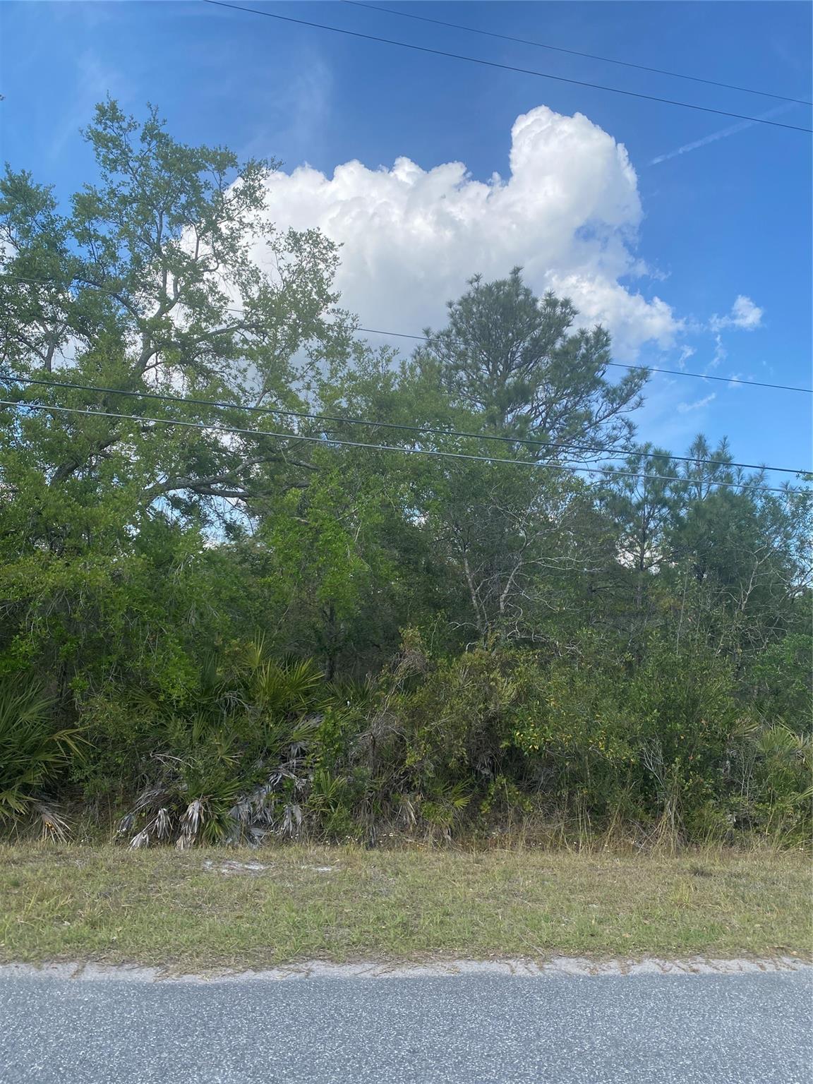 Lot 26 Seaview Street