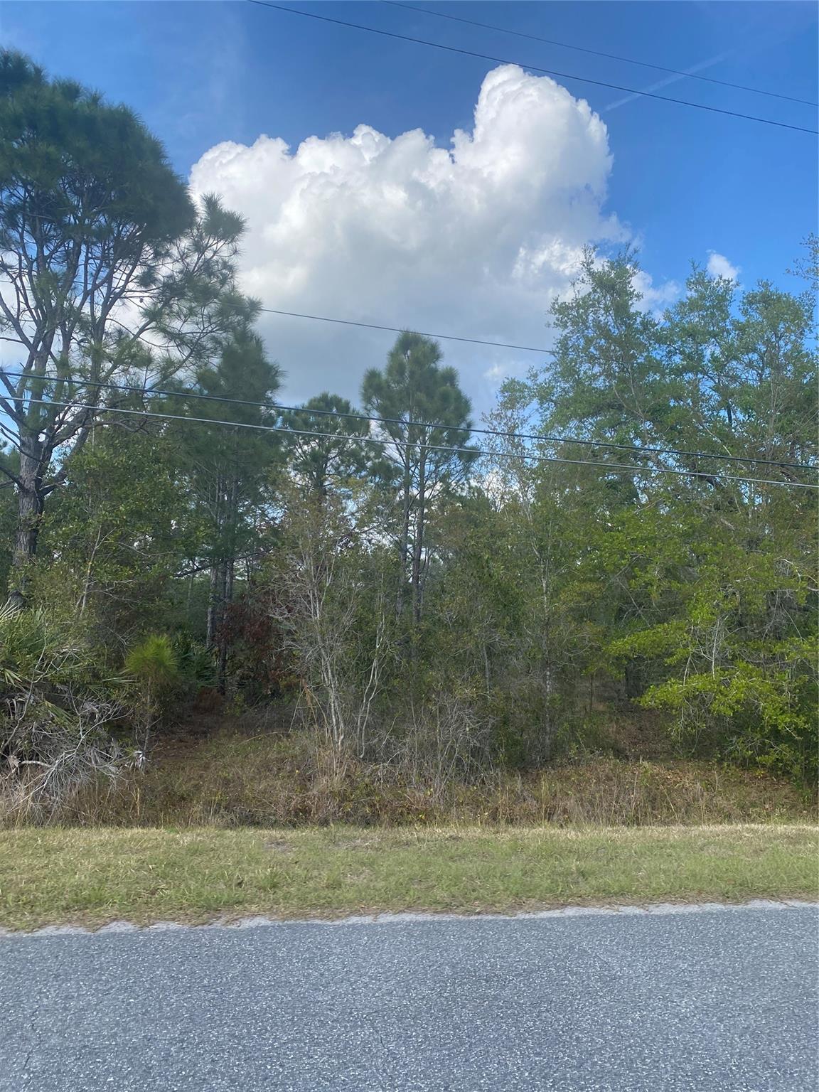 Lot 26 Seaview Street