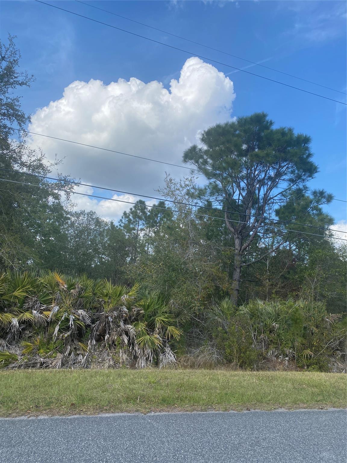 Lot 26 Seaview Street