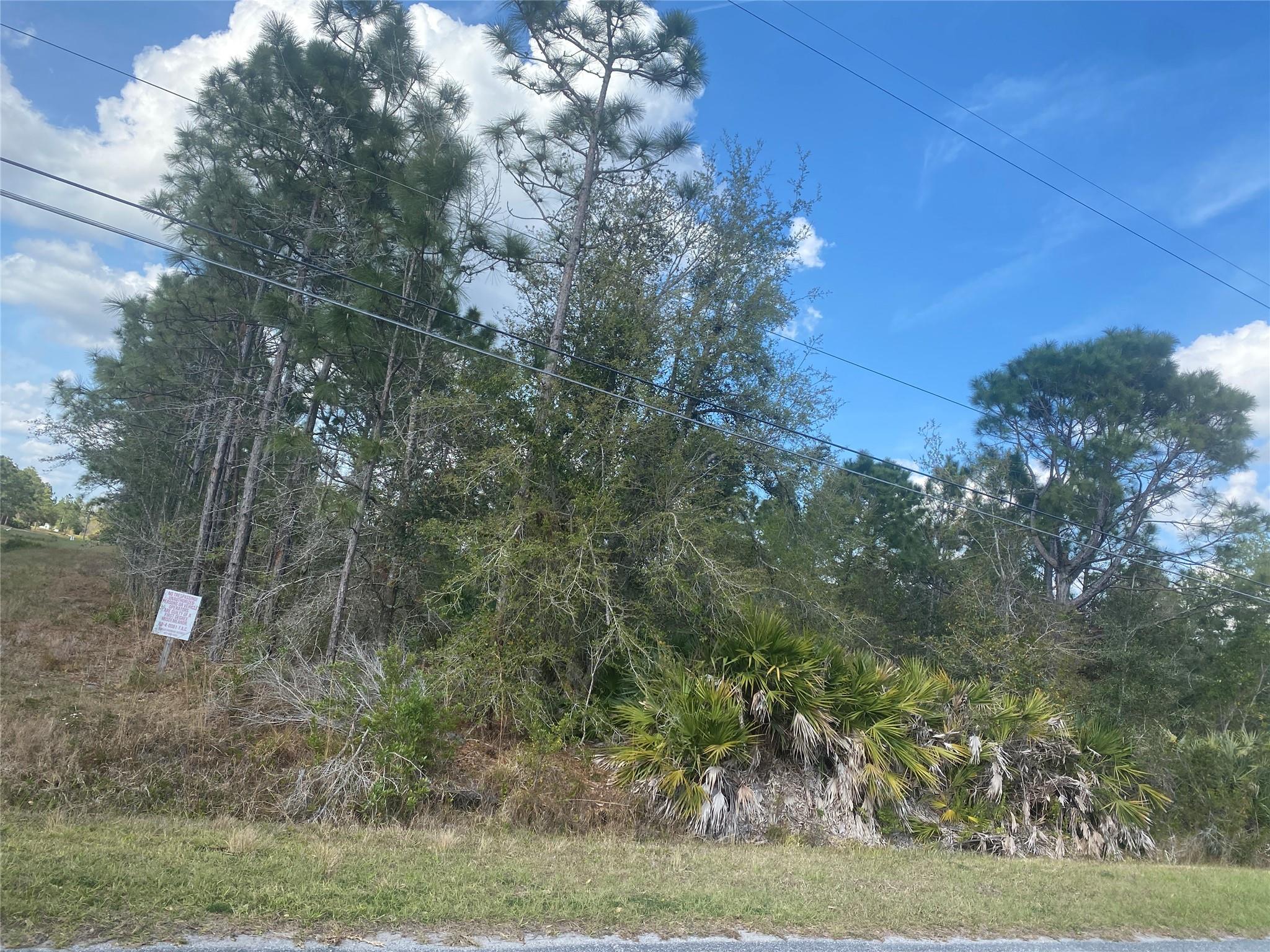 Lot 26 Seaview Street