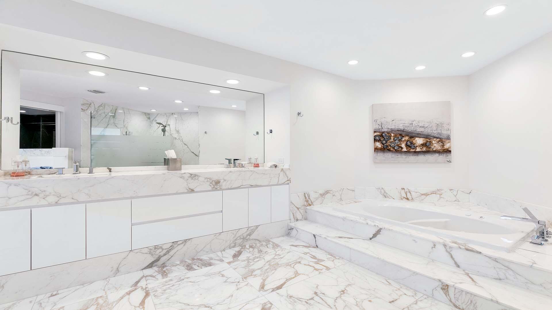 BOYNTON SUB - Residential