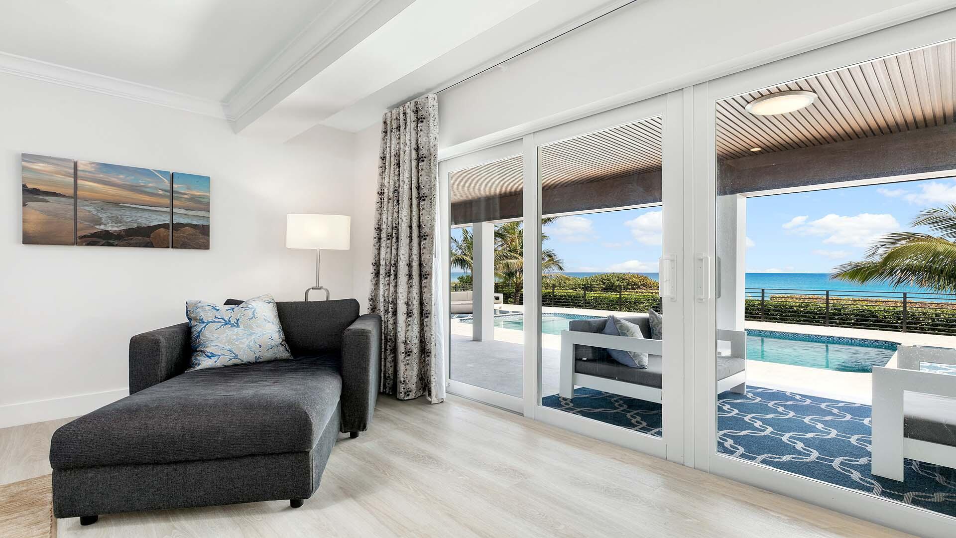 BOYNTON SUB - Residential