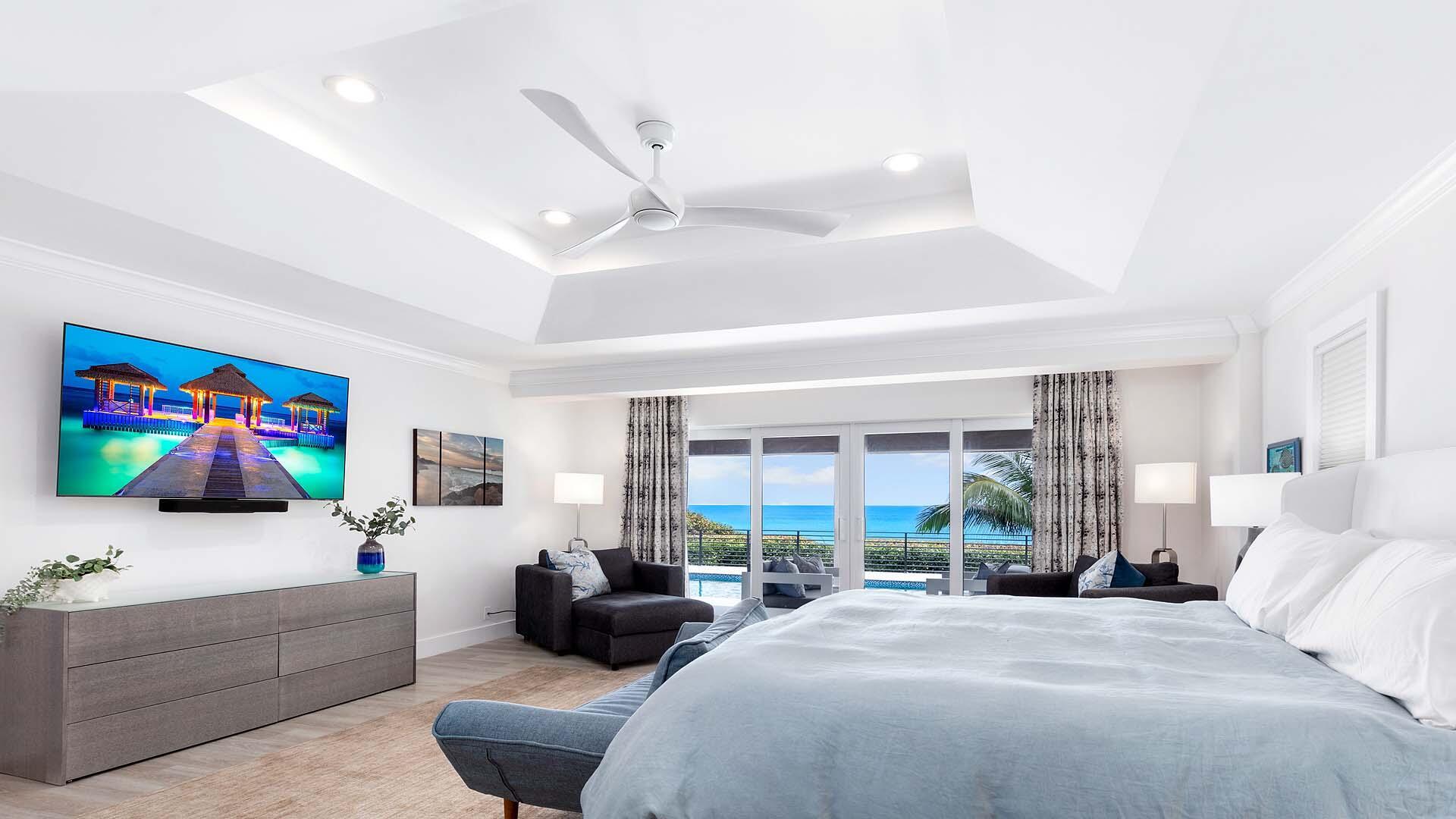 BOYNTON SUB - Residential