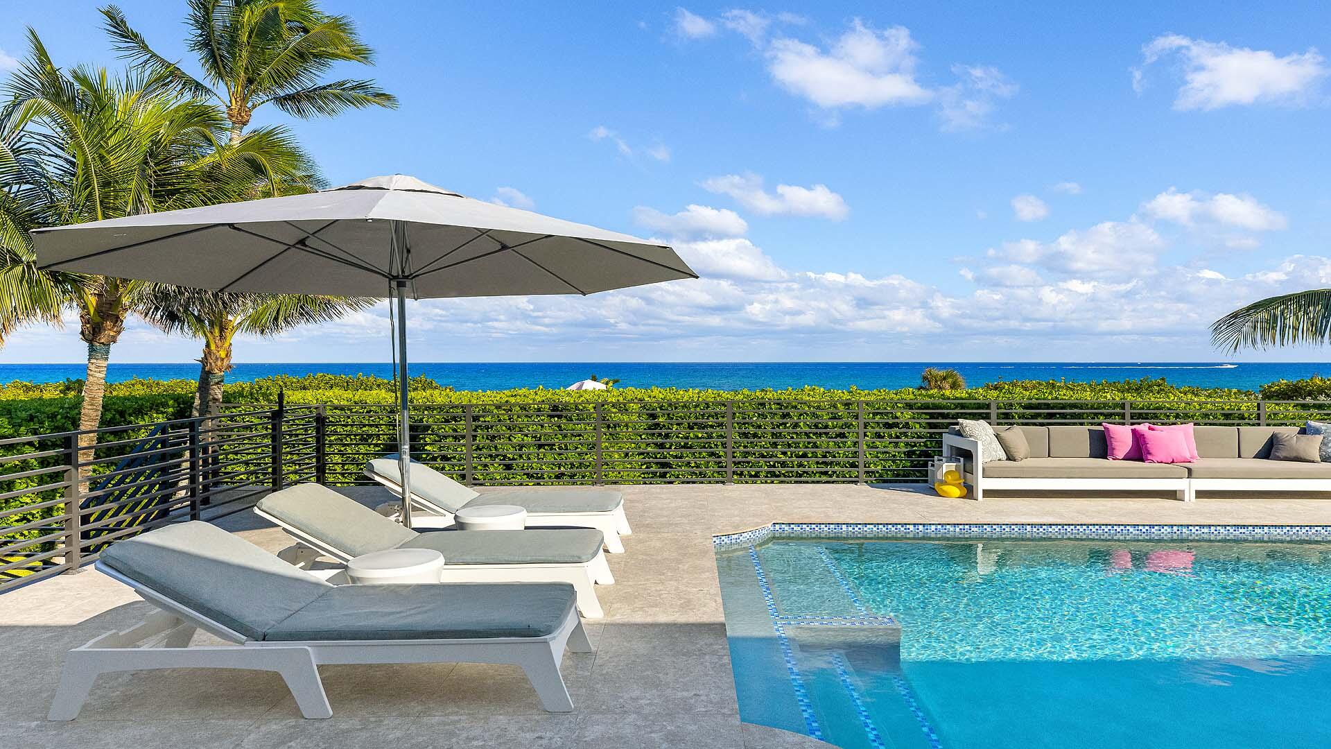 BOYNTON SUB - Residential