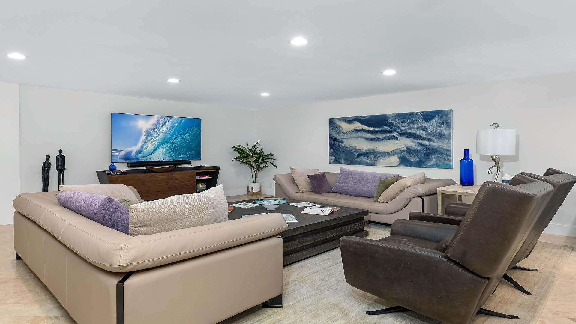 BOYNTON SUB - Residential